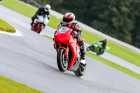 PJ-Motorsport-Photography-2020;anglesey;brands-hatch;cadwell-park;croft;donington-park;enduro-digital-images;event-digital-images;eventdigitalimages;mallory;no-limits;oulton-park;peter-wileman-photography;racing-digital-images;silverstone;snetterton;trackday-digital-images;trackday-photos;vmcc-banbury-run;welsh-2-day-enduro